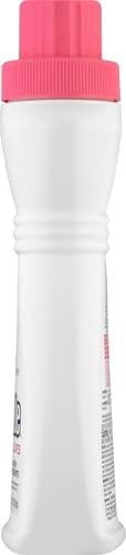 Woolite Delicates Hypoallergenic Liquid Laundry Detergent, 8 Loads, 16oz, Hand & Machine Wash