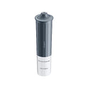 Jura 24234 CLEARYL Smart+