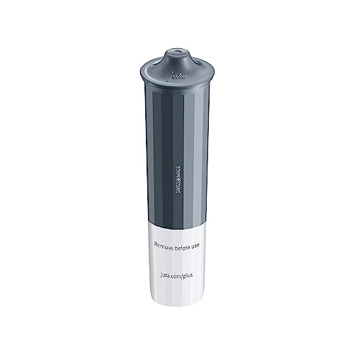 Jura 24234 CLEARYL Smart+