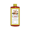 Cole's FS16 Flaming Squirrel Seed Sauce, 16-Ounce