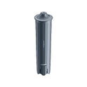 Jura 24234 CLEARYL Smart+