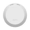 Pura 4 Smart Fragrance Diffuser - Adjustable Home Diffuser with LED Light & Automatic Vial Detection - Wi-Fi Device for Personalized Home Scenting Experience - 2025 Version