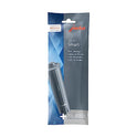 Jura 24234 CLEARYL Smart+
