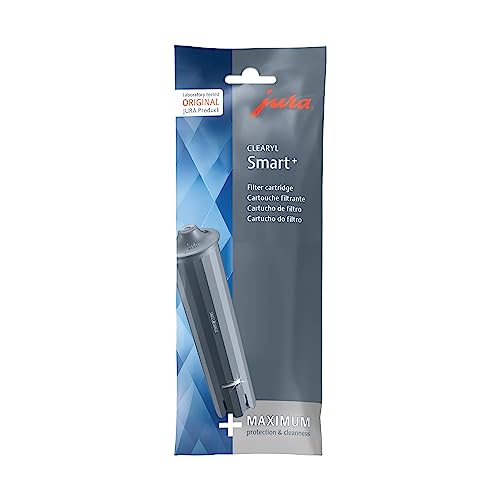 Jura 24234 CLEARYL Smart+