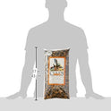Cole's BH05 Blazing Hot Blend Bird Seed, 5-Pound
