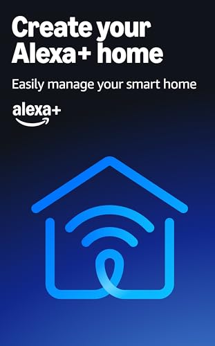 Echo Glow, Multicolor smart lamp, Works with Alexa