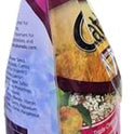 Cockatiel Bird Food (No Sunflower Seeds), 4 lbs Bag - Seed Mix for Cockatiels