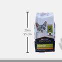 Purina Pro Plan Weight Management Chicken and Rice Adult Formula Dry Cat Food