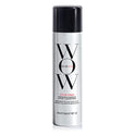 COLOR WOW STYLE ON STEROIDS Texturizing Spray – Achieve Instant Sexy Volume and Texture | Non-Sticky & Moisturizing
