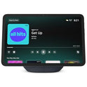 Echo Show 11 (newest model), Vibrant Full-HD 11" display with more viewing area and spatial audio, Designed for Alexa+, Graphite