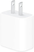 2025 Traveling Wireless Mag-Safe Fast Charging Station,Magnetic 3 in 1 Charger with Light for iPhone 17 16 15 14 13 12 Pro Max Plus,Apple Watch Series & Air pods 4 3 2 Pro-Gifts for Wife & Husband