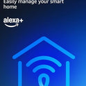 Smart Plug, Works with Alexa, Simple Setup, Endless Possibilities