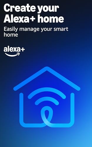 Smart Plug, Works with Alexa, Simple Setup, Endless Possibilities