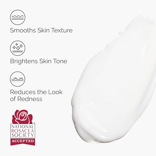 The Ordinary Azelaic Acid Suspension 10%, Formula for Uneven and Blemish-Prone Skin