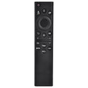 Replacement for Samsung TV Remote, for All 2019-2026 Samsung Remote Control for Smart TV with Voice Control. 2-Year Warranty.