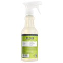 MRS. MEYER'S CLEAN DAY All-Purpose Cleaner Spray, Cruelty Free Formula, Lemon Verbena, 16 fl. oz - Pack of 3