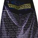 Blue Buffalo Wilderness Natural Mature Dry Cat Food for Cats 7+ Years, High-Protein and Grain-Free Diet, Supports Immune System Health and Energy to Stay Active, Chicken, 5-lb. Bag