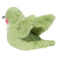 Douglas Nectar Hummingbird Bird Plush Stuffed Animal Toy, 7.5-Inch