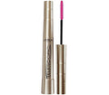 L’Oreal Paris Makeup Original Telescopic Mascara, Separating Mascara Volume and Length Formula, Washable, Blackest Black, 0.27 Fl Oz., 1 Count