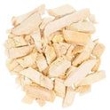 hotspot pets Freeze Dried Chicken Treats for Cats & Dogs -1LB Big Bag- USA Made- Healthy Single Ingredient-Resealable Bag, All Natural Grain-Free (Chicken Breast)- Perfect for Training, Topper & Snack