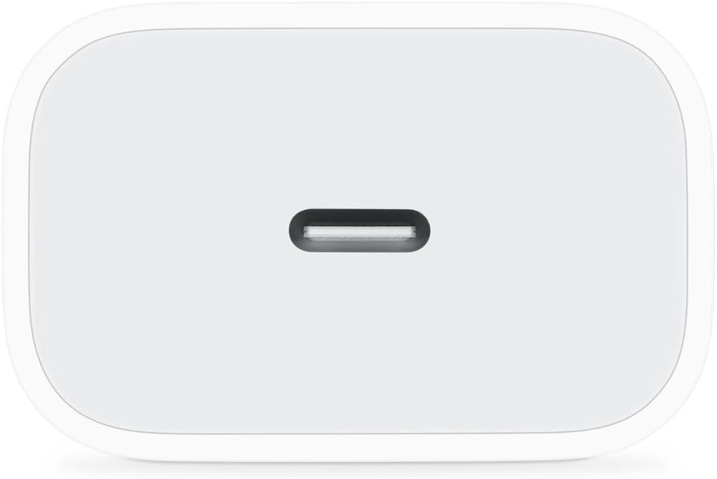 2025 Traveling Wireless Mag-Safe Fast Charging Station,Magnetic 3 in 1 Charger with Light for iPhone 17 16 15 14 13 12 Pro Max Plus,Apple Watch Series & Air pods 4 3 2 Pro-Gifts for Wife & Husband