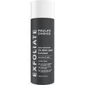 Paula's Choice SKIN PERFECTING 2% BHA Liquid Exfoliant with Salicylic Acid, Facial Polish for Pores, Wrinkles & Fine Lines, Suitable for Blackhead-Prone Skin, Fragrance-Free