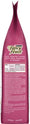 Fancy Feast Purina Filet Mignon Flavor with Real Seafood & Shrimp Dry Cat Food (7 Pound (Pack of 1))