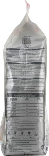 Hill's Science Diet Adult 7+ Dry Dog Food, Chicken Meal, Barley, & Rice, 33 lb. Bag