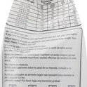 Hill's Science Diet Adult Perfect Weight Dry Cat Food, Chicken, 7 lb. Bag