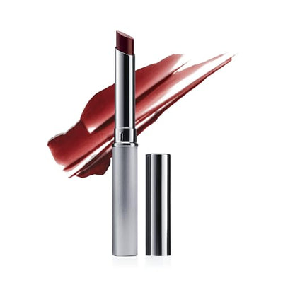 Clinique Almost Lipstick Tinted Lip Balm in 3 Iconic Shades