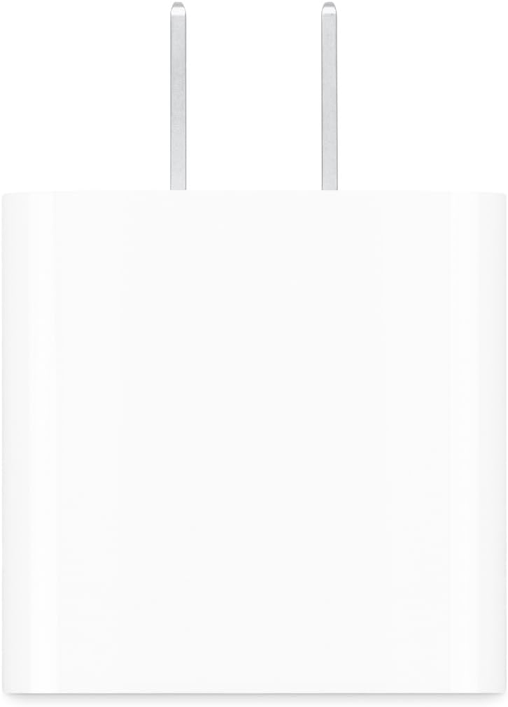 2025 Traveling Wireless Mag-Safe Fast Charging Station,Magnetic 3 in 1 Charger with Light for iPhone 17 16 15 14 13 12 Pro Max Plus,Apple Watch Series & Air pods 4 3 2 Pro-Gifts for Wife & Husband