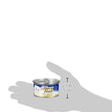 Purina Fancy Feast Wet Cat Food Flaked Fish and Shrimp Feast - (Pack of 24) 3 oz. Cans