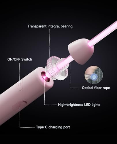 LED Light Up Jump Rope for Kids and Adult, Adjustable Glowing Skipping Rope for Boys and Girls, Colorful Luminous Jumping Rope for Fitness and Workout