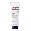 Aquaphor Healing Ointment Advanced Therapy Skin Protectant, Dry Skin Body Moisturizer, Mothers Day Gifts, 7 Oz Tube