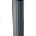 Jura 71794 "Claris Smart Filter Cartridge, Grey, 3-Piece, 5 x 10 x 10 cm