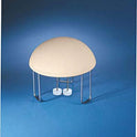 Bird Bath Water Circulator - API - Standard Water Wiggler® (Item No. 4WW)