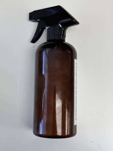 Kate's Home & Garden Peppermint Oil Spray for Bugs, Ants, Spiders (16oz) | Natural, Non Toxic, Pesticide and Insecticide Indoor Repellent Pest Control with Cedar Oil for Insects, Roaches, Stink Bug