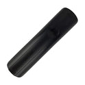 Samsung OEM Remote Control with Netflix Hotkey - Black (BN59-01315J)