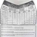 Hill's Science Diet Puppy Small & Mini Dry Dog Food, Chicken & Brown Rice, 4.5 lb. Bag