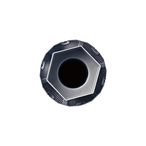 Jura 24234 CLEARYL Smart+