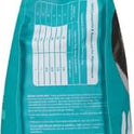 IAMS Proactive Health Dry Cat Food, Indoor Weight and Hairball Care Cat Food Dry Recipe, with Real Chicken in Every Bite, 7 lb. Bag