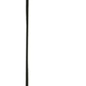 GoCat Da Bird Rod and Feather Cat Toy, Handmade in The USA (1 Bird)