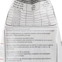 Hill's Science Diet Adult 7+ Indoor Dry Cat Food, Chicken, 7 lb. Bag