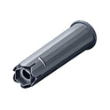Jura 24234 CLEARYL Smart+