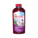 Hummingbird Nectar Food Concentrate Makes 64 oz