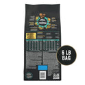 Purina Pro Plan High Protein Puppy Food Shredded Blend Chicken & Rice Formula - 6 lb. Bag