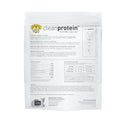 Dr. Elsey's cleanprotein Chicken Cat Kibble 2 lb. Bag