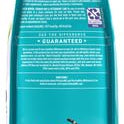 Purina ONE Natural Cat Food for Hairball Control, +PLUS Hairball Formula - 7 lb. Bag