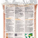 Exo Terra Desert Sand, 10-Pound, Red for All Breed Sizes