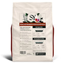 Sustainably Yours Natural Cat Litter, Mixed-Grain Formula, Exceptional Clumping & Odor Control, Virtually No Dust, Easy to Scoop, Corn & Cassava Plant-Based, Unscented, 10 lbs